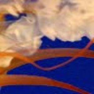 Meet your Posher, Marion